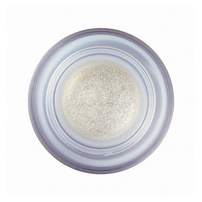 KOJI Momorei Cosmetics Lip & Highlight Rico Sparkle 7g