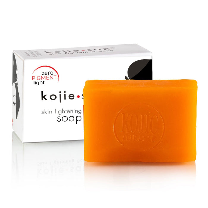 Kojie San Skin Lightening Classic Soap 135g