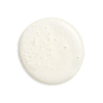 Eminence KombuchaMicrobiome BalancingEssence TextureSwatch