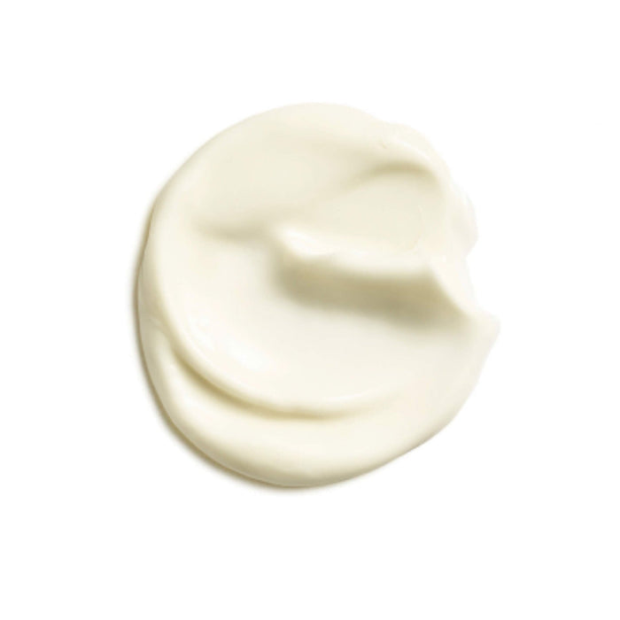Eminence Kombucha Microbiome Leave-On Masque Texture Swatch