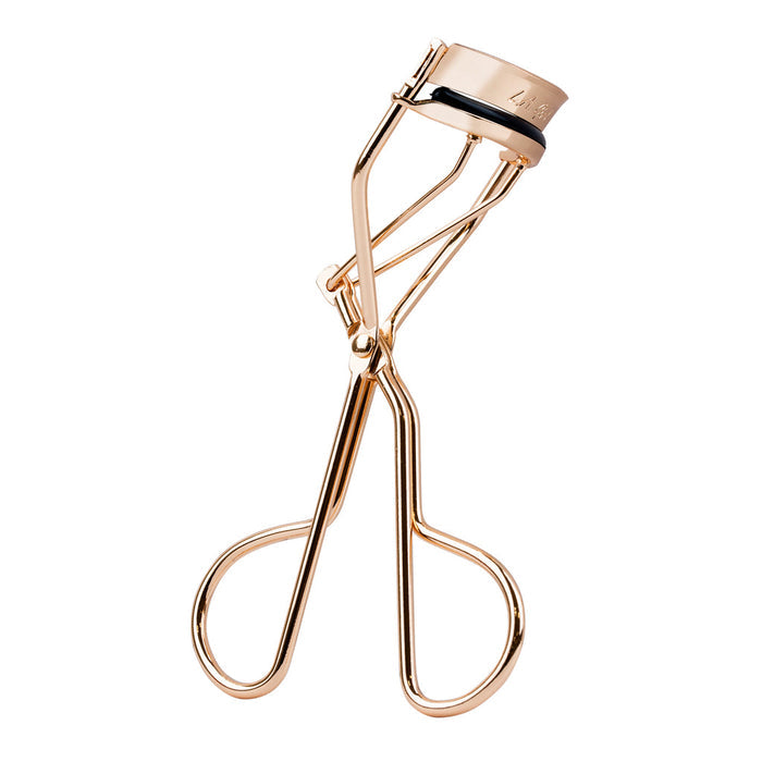 LA GIRL Lash Curler اداة الرموش
