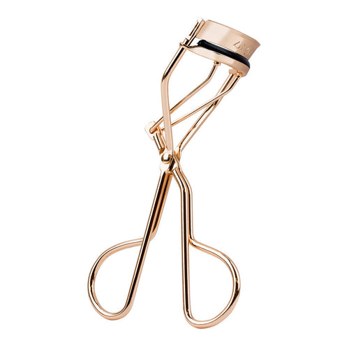 LA GIRL Lash Curler اداة الرموش