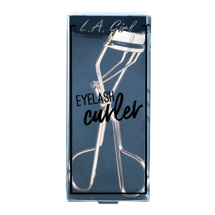 LA GIRL Lash Curler اداة الرموش