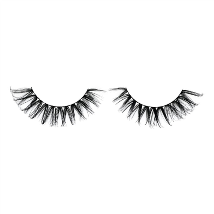 FCC08