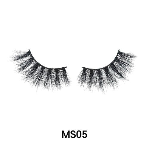 MS05