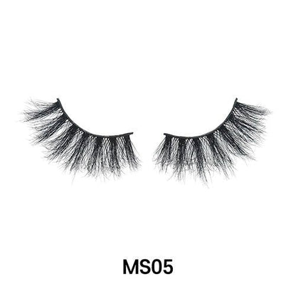 MS05