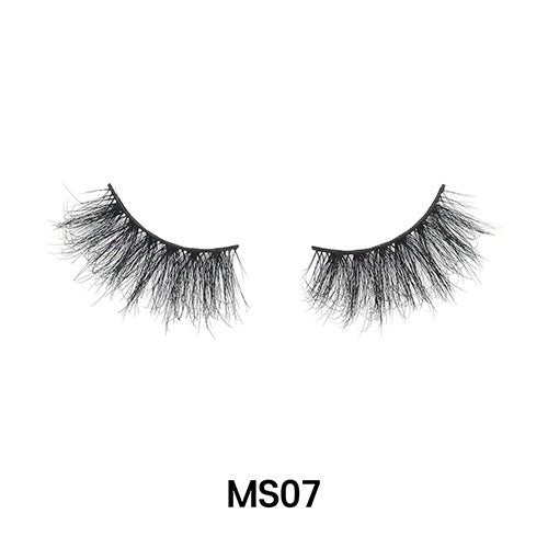 MS07