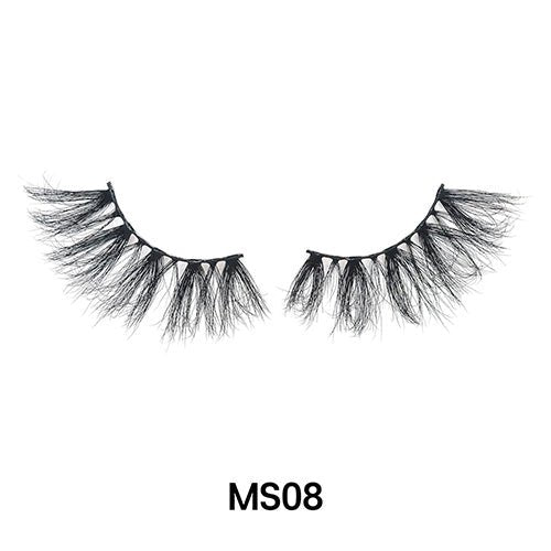 MS08