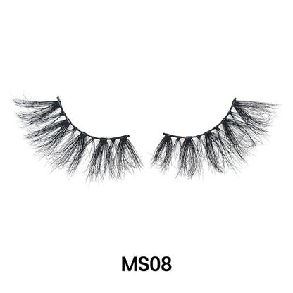 MS08