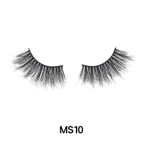 MS10