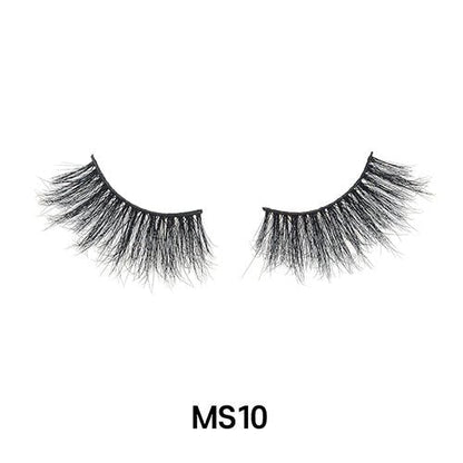 MS10