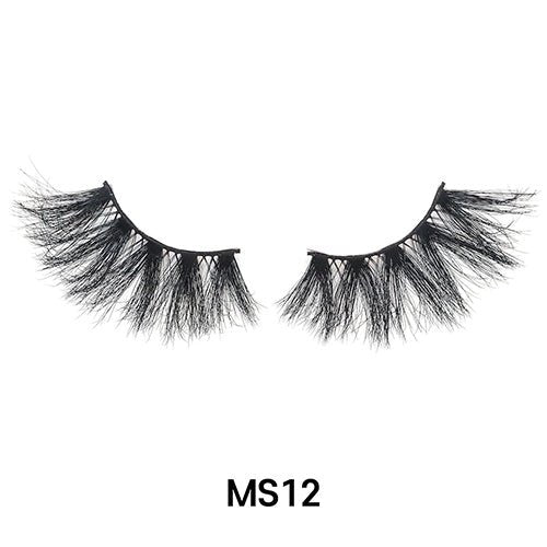 MS12
