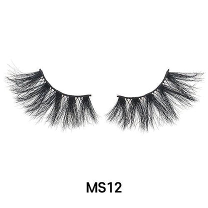 MS12