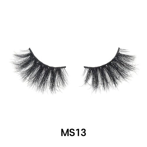 MS13
