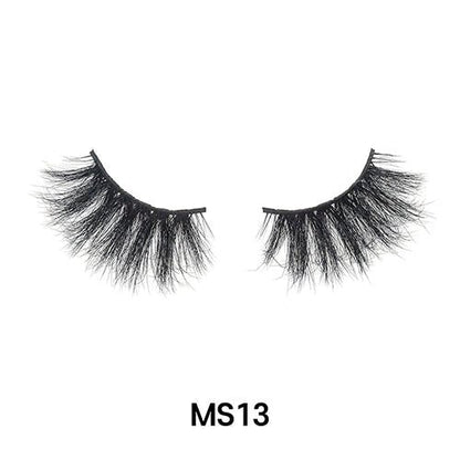 MS13