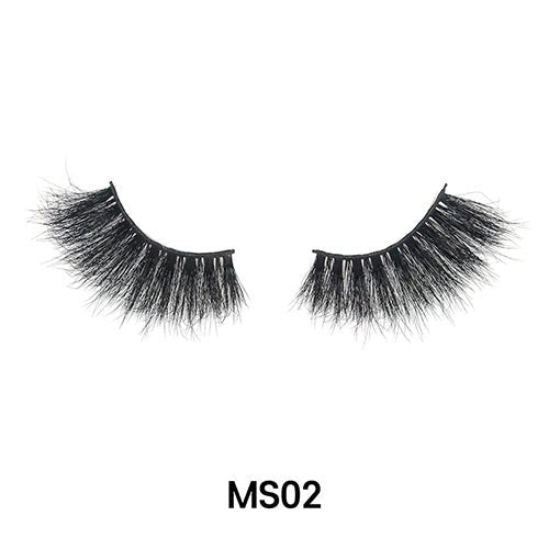 MS02