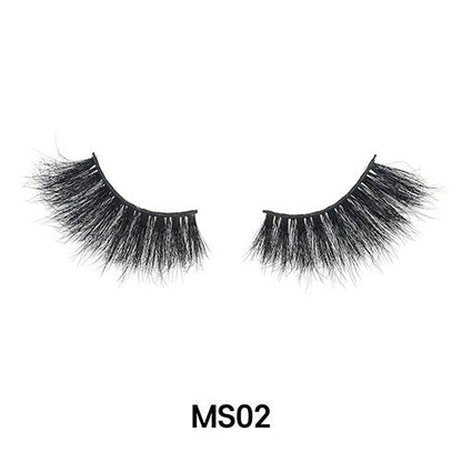 MS02
