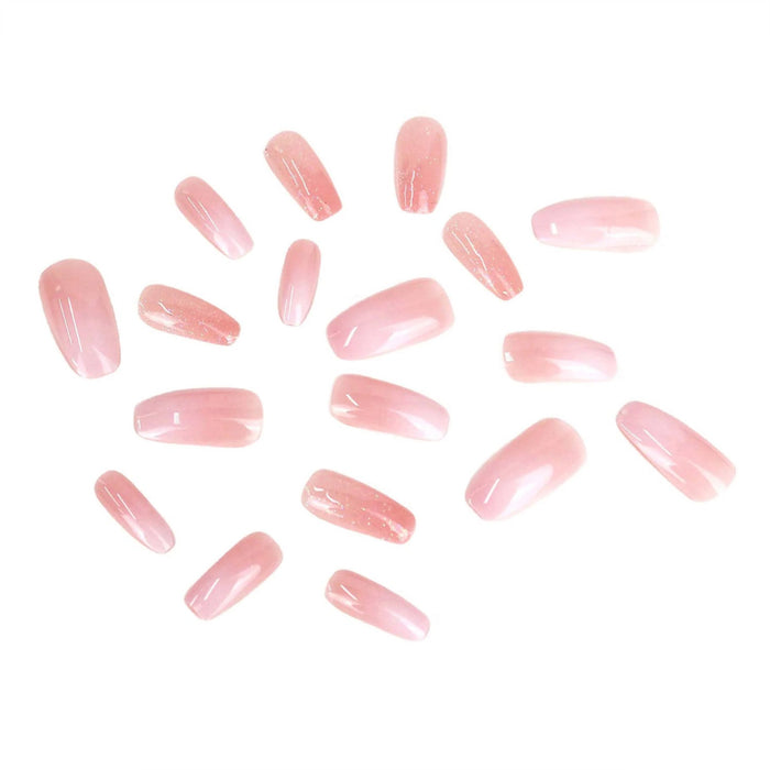 Laflare Nex Regular Nail Tip - ikatehouse