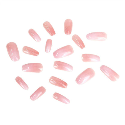 Laflare Nex Regular Nail Tip - ikatehouse