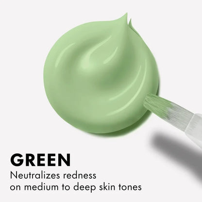 L.A.Girl Hd Pro Concealer 8g – Green Corrector GC992