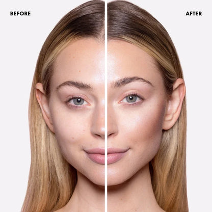 L.A.Girl Hd Pro Concealer 8g – Lavender Corrector GC993