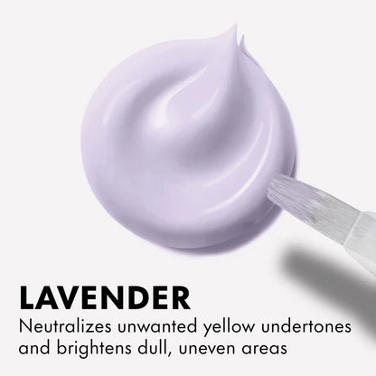 L.A.Girl Hd Pro Concealer 8g – Lavender Corrector GC993