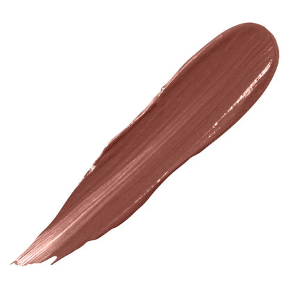 L.A.Girl Lip Haze Soft Matte Lip Color 3.3ml - Love Me GLC765