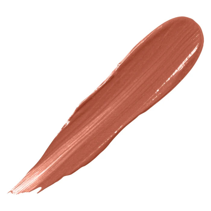 L.A.Girl Lip Haze Soft Matte Lip Color 3.3ml - My Fav GLC764