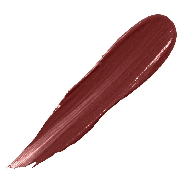 L.A.Girl Lip Haze Soft Matte Lip Color 3.3ml - Risk Taker GLC770