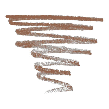 L.A.Girl Perfect Precision Lipliner 1.49g - Cafe GP716