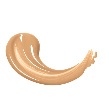 L.A.Girl Pro BB Cream 30ml - Neutral GBB944
