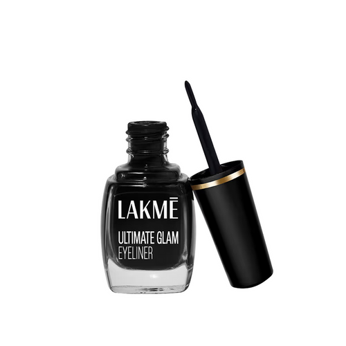 Lakme Ultimate Glam Eyeliner 9ml