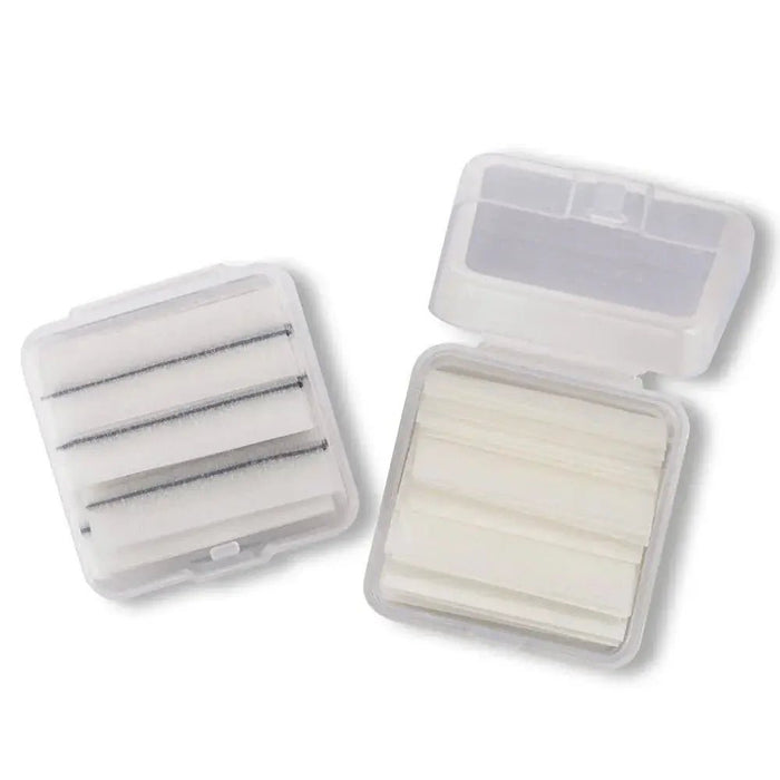 Lash Cluster Glue Strip Tape| Swaniya Lashes