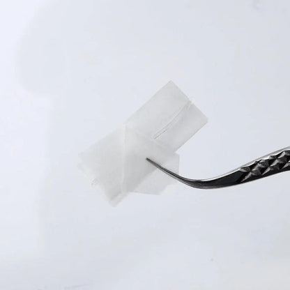 Lash Cluster Glue Strip Tape| Swaniya Lashes