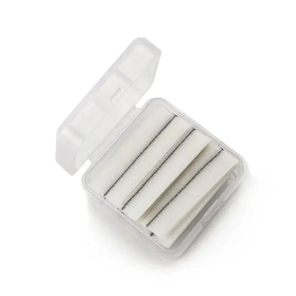 Lash Cluster Glue Strip Tape| Swaniya Lashes
