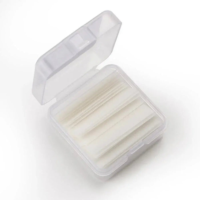 Lash Cluster Glue Strip Tape| Swaniya Lashes