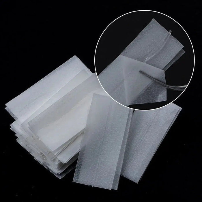 Lash Cluster Glue Strip Tape| Swaniya Lashes