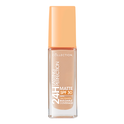 8W Beige Warm