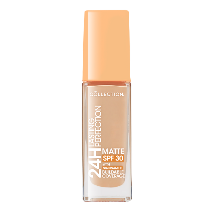8N Beige Neutral