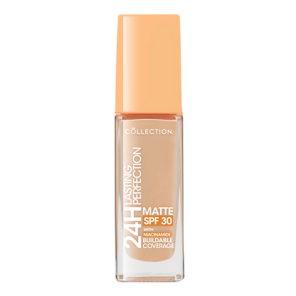 8N Beige Neutral
