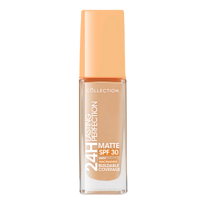 10N Buttermilk Neutral