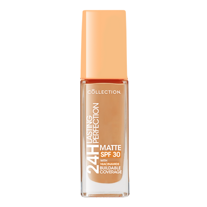 11N Maple Neutral