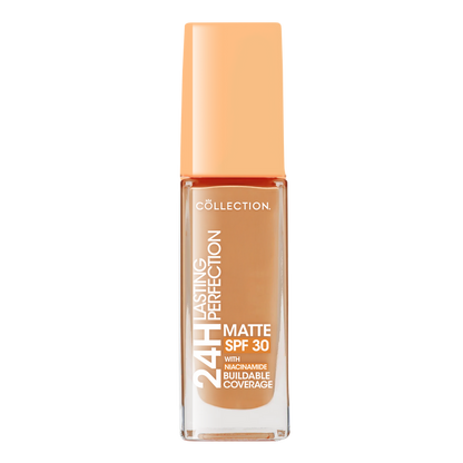 13N Praline Neutral