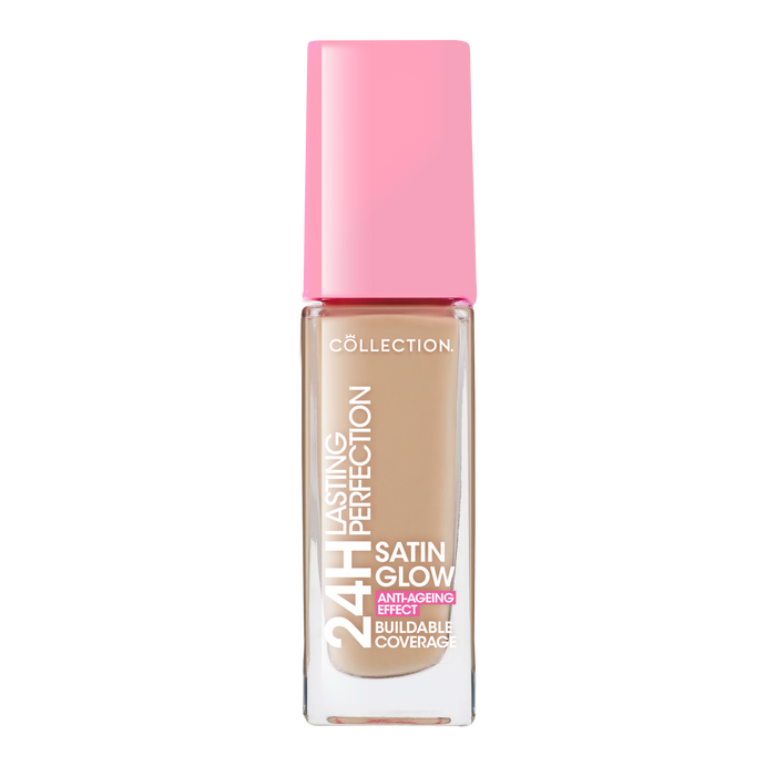 8N Beige Neutral