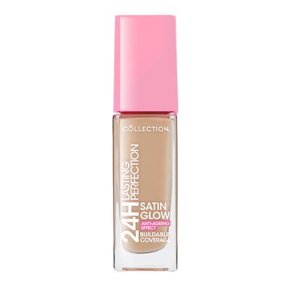 8N Beige Neutral
