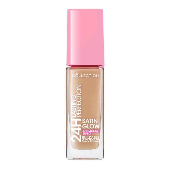 10N Buttermilk Neutral
