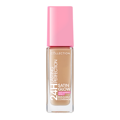 11N Maple Neutral
