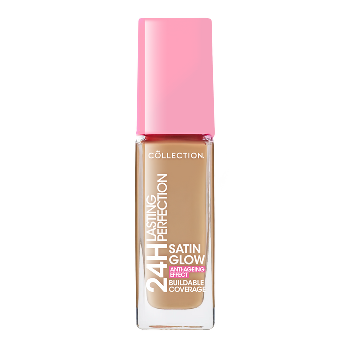 13N Praline Neutral