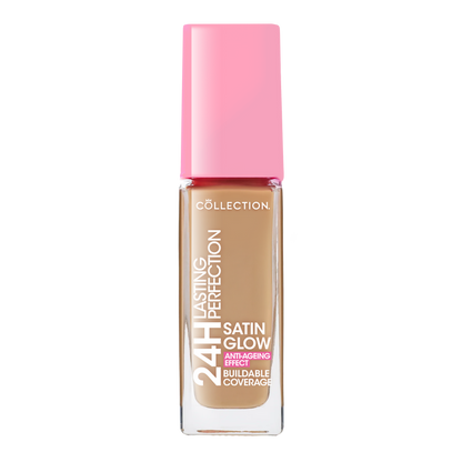 13N Praline Neutral