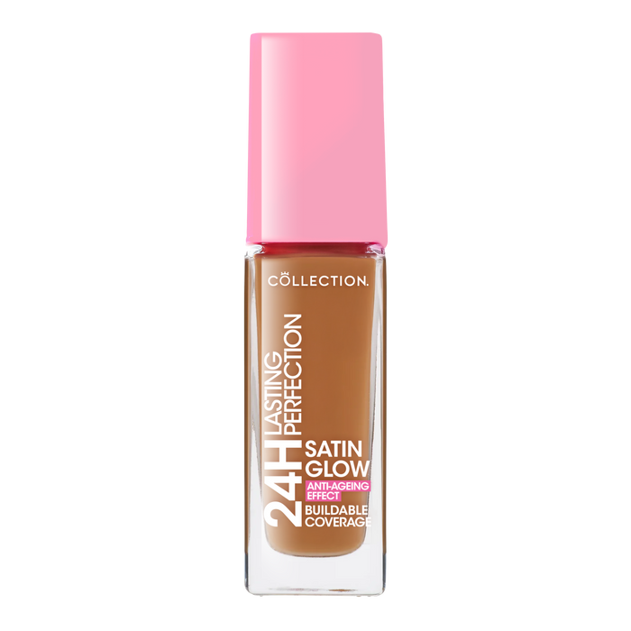 15N Honey Neutral